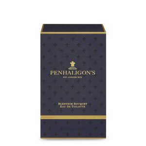 Penhaligon’s Blenheim Bouquet Eau De Toilette 100ml